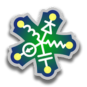EveryCircuit MOD APK
