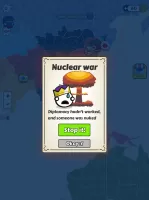 Country Balls: World War MOD APK