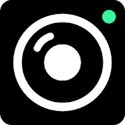 BlackCam Pro - B&W Camera MOD APK