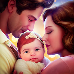 My Stories: Choose Chapters MOD APK