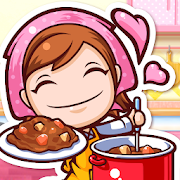 Cooking Mama: Let's cook! MOD APK