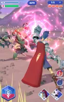Knighthood - RPG Knights MOD APK