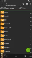 ZArchiver MOD APK