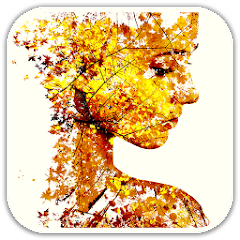 Photo Overlays - Blender MOD APK