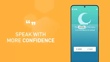 Elevate - Brain Training Games MOD APK