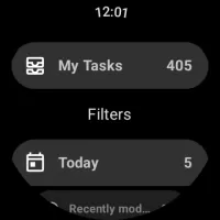 Tasks.org: to-do list & tasks MOD APK