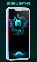 Speaker Booster Plus MOD APK