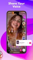 Tango- Live Stream, Video Chat MOD APK