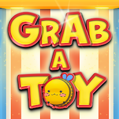 Grab A Toy MOD APK