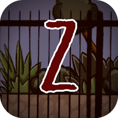 Zoo-pocalypse MOD APK