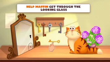 Brain quiz: Tricky puzzle MOD APK