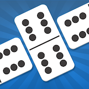 Classic Dominoes: Board Game MOD APK