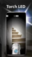 Flashlight Plus: Bright Light MOD APK
