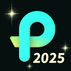 AI Photo Editor - AIFoto MOD APK