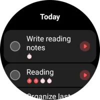 Focus To-Do: Pomodoro & Tasks MOD APK