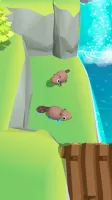 Beaver Builder MOD APK