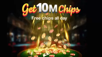 Teen Patti Gold:3 Patti Rummy MOD APK