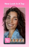 Facetune MOD APK