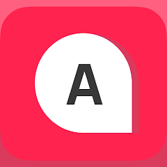Lingvanex Translate Text Voice MOD APK