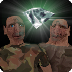 The Twins MOD APK