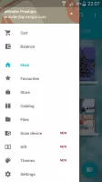 eReader Prestigio MOD APK
