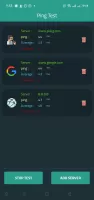Router Chef MOD APK
