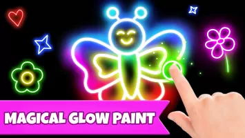 Drawing Games: Draw & Color MOD APK