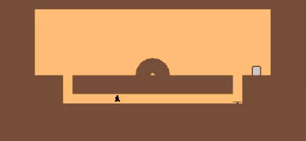 Level Devil - NOT A Troll Game MOD APK