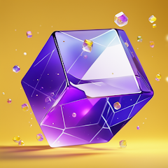 Case Simulator for Fire Game MOD APK