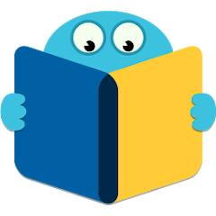 50000 eBooks & Audiobooks MOD APK