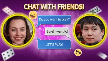 Gin Rummy Elite: Online Game MOD APK