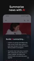 Bundle Breaking News MOD APK