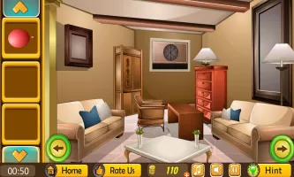 101 Room Escape Game Challenge MOD APK
