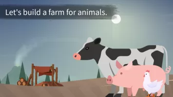 Casting Away - Survival MOD APK