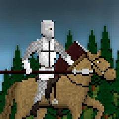 Glorybound MOD APK