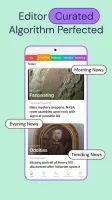 SmartNews: News That Matters MOD APK