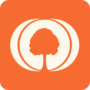 MyHeritage: Family Tree & DNA MOD APK