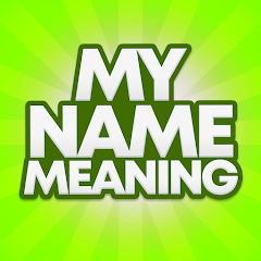 My Name Meaning MOD APK
