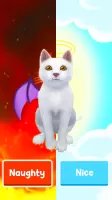Cat Life: Pet Simulator 3D MOD APK