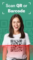 QR Scanner & QR Code Generator MOD APK