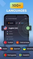 Photo Translator MOD APK