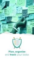 Do It Now: RPG To Do List MOD APK