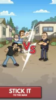 Trailer Park Boys MOD APK