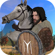 Ertugrul Gazi 2 MOD APK