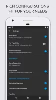Code Editor - Compiler & IDE MOD APK