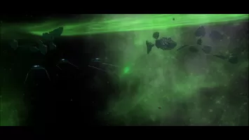 Stellar Wanderer MOD APK