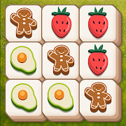 Tiledom - Matching Puzzle MOD APK