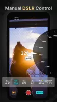 HD Camera 2024 for Android MOD APK