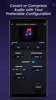 Video Cutter, Trimmer & Merger MOD APK