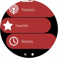 myTuner Radio App: FM stations MOD APK